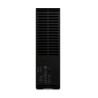 Elements disco duro externo 8 tb negro