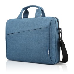 Maletin lenovo casual t210 15.6 pulgadas blue