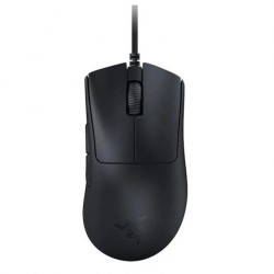Raton gaming razer deathadder v3 negro