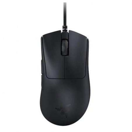 Raton gaming razer deathadder v3 negro
