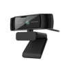 Webcam nilox nxwca2k12 2k