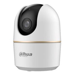 Camara ip dahua dh - h2a fhd 2mpx