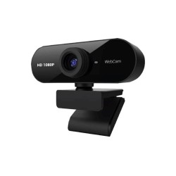Webcam nilox nxwc11 fhd