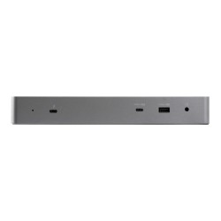Docking station startech 12 en 1