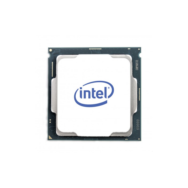 Procesador intel i7 14700f 14ª generacion lga 1700 tray