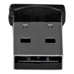 Adaptador bluetooth usb startech usbbt1edr4