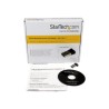 Adaptador bluetooth usb startech usbbt1edr4