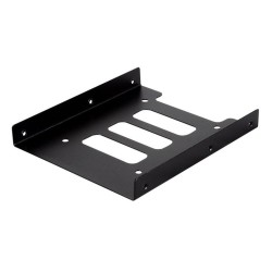 Adaptador 2.5 pulgadas a 3.5 pulgadas unykach