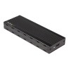 Carcasa startech para ssd m2 usb tipo c