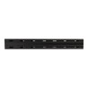 Carcasa startech para ssd m2 usb tipo c