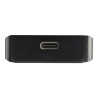 Carcasa startech para ssd m2 usb tipo c