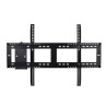 Soporte pared optoma owmfp05