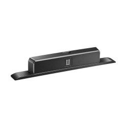 Modulo wifi y bluetooth optoma si07e serie 5 gen 3