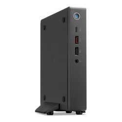 Mini ordenador acer veriton n2 vn2595gt core 5 - 120u - 16gb - ssd 512gb - w11p