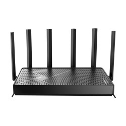 Router wifi tp - link archer be400 be6500