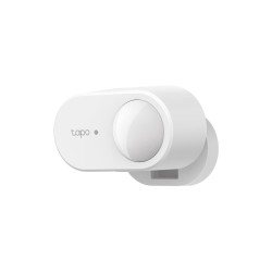 Sensor de presencia humana tp - link tapo t150