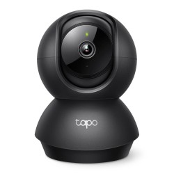Camara de seguridad wifi tp - link tapo c211