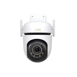 Camara de seguridad wifi tp - link tapo c530ws 3k 5mpx