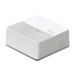 Hub inteligente tp - link tapo h200