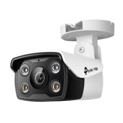 Camara de seguridad tp - link vigi c340 4mm