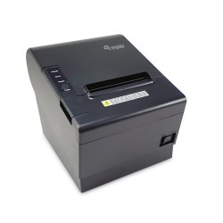 Impresora equip termica 351004 directa 80mm - usb - wifi - bt - rj11