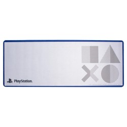 Alfombrilla escritorio paladone playstation 5