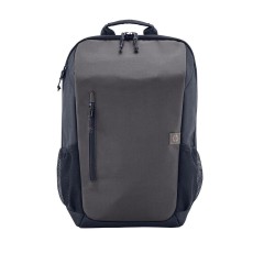 Mochila hp travel 18l para portátil de 15 -6 pulgadas