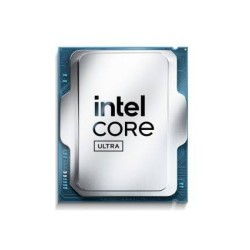 Procesador intel core ultra 5 250k plus tray