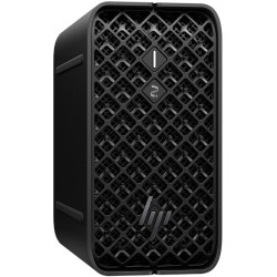 PC HP Workstation Z2 Mini G1a A40N1ET Ryzen AI MAX+ PRO 395/ 128GB/ 1TB SSD/ Win11 Pro