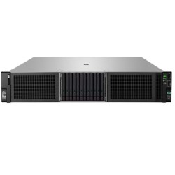 Servidor HPE ProLiant DL380 Gen11 Intel Xeon Gold 6526Y/ 128GB Ram
