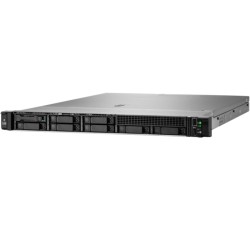 Servidor HPE ProLiant Compute DL320 Gen12 Intel Xeon 6515P/ 64GB Ram