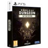 Endless Dungeon Day One Edition (PS5)