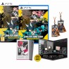 Zenless Zone Zero Collectors Edition (PS5)