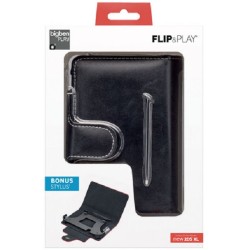 Bigben Flip And Play (New 2Ds Xl)