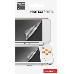 Bigben Protection Screen