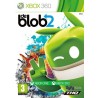 De Blob 2 (Classics) (Xbox One) (Xbox 360)