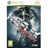 Mx Vs Atv Reflex (Xbox One) (Xbox 360)