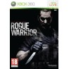 Rogue Warrior (Classics) (Xbox 360)