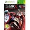 Sbk Generations (Classics) (Xbox 360)