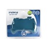 Indeca Battery Grip Recargable