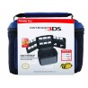 Mad Catz Travel Bag Azul (Oficial)