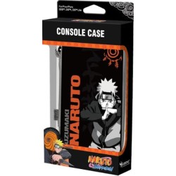 Naruto Shippuden Case