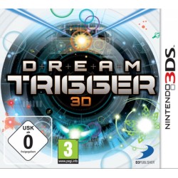 Dream Trigger (3DS)