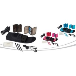 Ardistel Neoprene Sleeve Starter Kit
