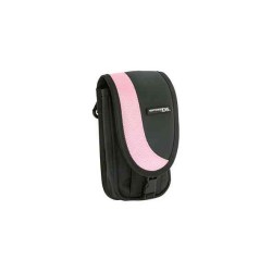 Carrying Case Ndsl 100