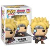 Funko Pop! Animation - Boruto: Boruto (1035)