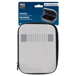 Bigben Pouch Ness Classic Mini