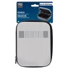 Bigben Pouch Ness Classic Mini