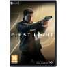 007 First Light (Ciab) (PC)