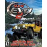 4X4 Evo 2 Hummer (PC)